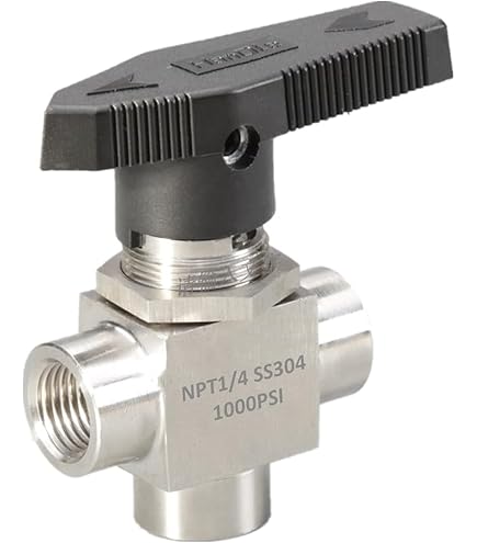 その他 SUB PARKER 3 GRAY その他 SUB PARKER 3 GRAY 4SC4-316 Parker | A-Lok Union | Valin